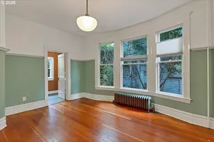71 NE San Rafael St, Portland, OR 97035 - Photo 16