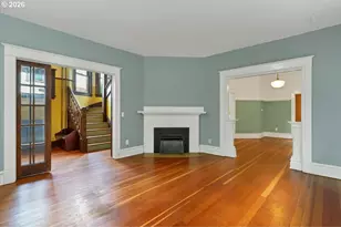 71 NE San Rafael St, Portland, OR 97035 - Photo 12
