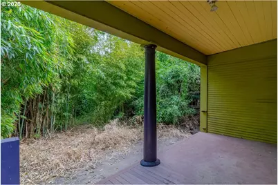 71 NE San Rafael St, Portland, OR 97035 - Photo 42