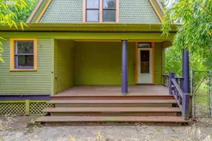 71 NE San Rafael St, Portland, OR 97035 - Photo 44