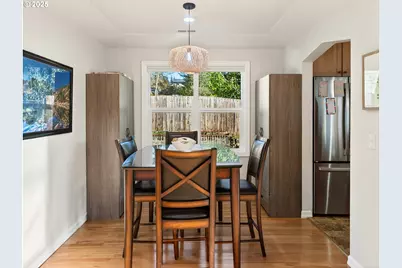 4202 NE Everett Ct, Camas, WA 98607 - Photo 8