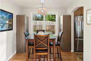 4202 NE Everett Ct, Camas, WA 98607 - Photo 8