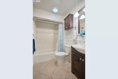 4202 NE Everett Ct, Camas, WA 98607 - Photo 20