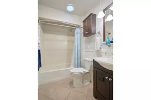 4202 NE Everett Ct, Camas, WA 98607 - Photo 20