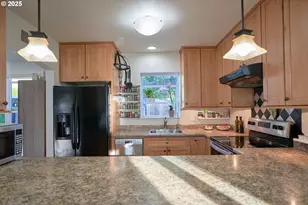 4202 NE Everett Ct, Camas, WA 98607 - Photo 10