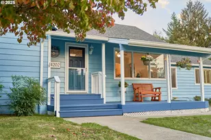 4202 NE Everett Ct, Camas, WA 98607 - Photo 2