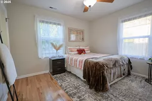 4202 NE Everett Ct, Camas, WA 98607 - Photo 18