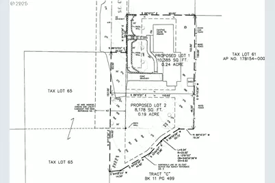 4202 NE Everett Ct, Camas, WA 98607 - Photo 24