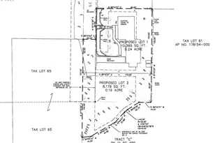 4202 NE Everett Ct, Camas, WA 98607 - Photo 24