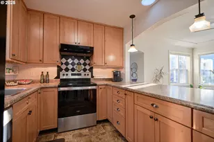 4202 NE Everett Ct, Camas, WA 98607 - Photo 12