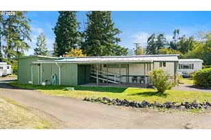 7080 Thurston Rd, Springfield, OR 97478 - Photo 20