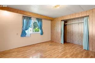 7080 Thurston Rd, Springfield, OR 97478 - Photo 8