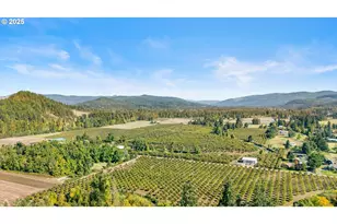 7080 Thurston Rd, Springfield, OR 97478 - Photo 22