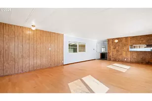 7080 Thurston Rd, Springfield, OR 97478 - Photo 6