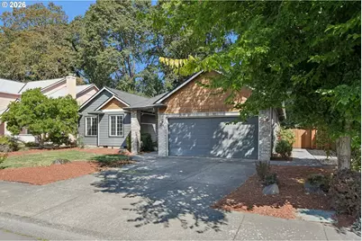 875 NE Eaglenest Ct, Hillsboro, OR 97124 - Photo 2
