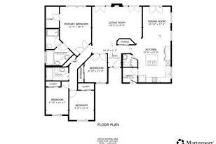 875 NE Eaglenest Ct, Hillsboro, OR 97124 - Photo 44