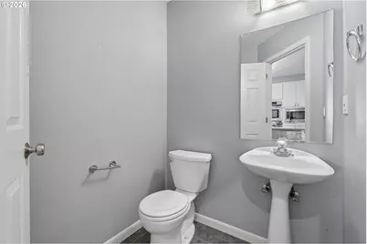 875 NE Eaglenest Ct, Hillsboro, OR 97124 - Photo 20