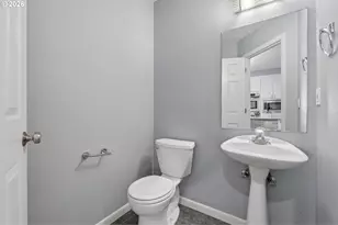 875 NE Eaglenest Ct, Hillsboro, OR 97124 - Photo 20