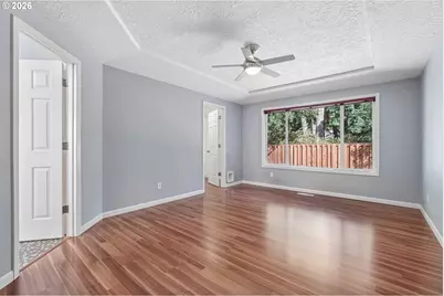 875 NE Eaglenest Ct, Hillsboro, OR 97124 - Photo 24