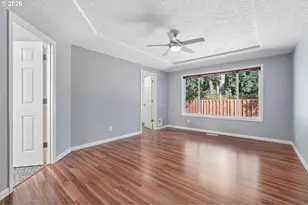875 NE Eaglenest Ct, Hillsboro, OR 97124 - Photo 24