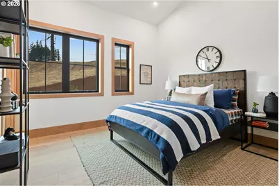 527 SW Hoffman Rd, West Linn, OR 97068 - Photo 34