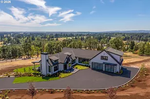 527 SW Hoffman Rd, West Linn, OR 97068 - Photo 6