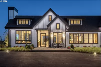 527 SW Hoffman Rd, West Linn, OR 97068 - Photo 8