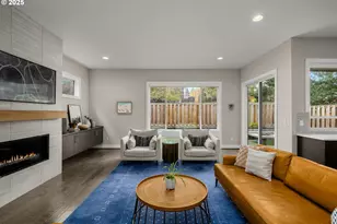 14642 NW Fricke Ln, Portland, OR 97229 - Photo 4