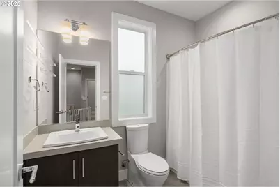 14642 NW Fricke Ln, Portland, OR 97229 - Photo 20