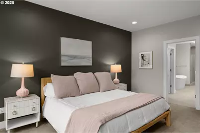 14642 NW Fricke Ln, Portland, OR 97229 - Photo 14