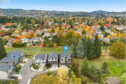 14642 NW Fricke Ln, Portland, OR 97229 - Photo 24