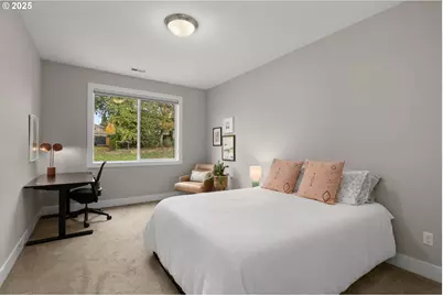 14642 NW Fricke Ln, Portland, OR 97229 - Photo 18