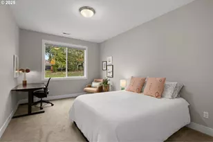 14642 NW Fricke Ln, Portland, OR 97229 - Photo 18