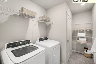 8916 SW Chokecherry Ln, Tualatin, OR 97062 - Photo 28