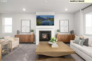 8916 SW Chokecherry Ln, Tualatin, OR 97062 - Photo 10