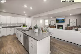 8916 SW Chokecherry Ln, Tualatin, OR 97062 - Photo 12