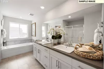 8916 SW Chokecherry Ln, Tualatin, OR 97062 - Photo 24