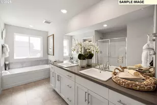 8916 SW Chokecherry Ln, Tualatin, OR 97062 - Photo 24