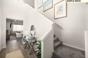 8916 SW Chokecherry Ln, Tualatin, OR 97062 - Photo 4