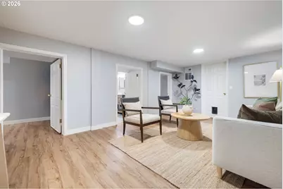 1533 NE Holman St, Portland, OR 97211 - Photo 28