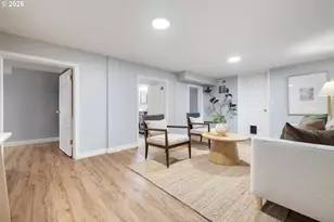 1533 NE Holman St, Portland, OR 97211 - Photo 28