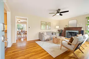 1533 NE Holman St, Portland, OR 97211 - Photo 8
