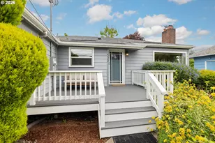 1533 NE Holman St, Portland, OR 97211 - Photo 2
