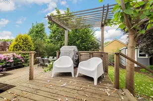 1533 NE Holman St, Portland, OR 97211 - Photo 36