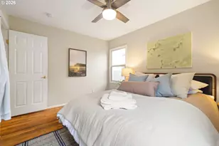1533 NE Holman St, Portland, OR 97211 - Photo 20