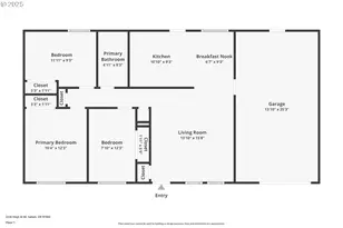 2235 Hoyt St, Salem, OR 97302 - Photo 22