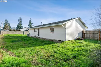 2235 Hoyt St, Salem, OR 97302 - Photo 18