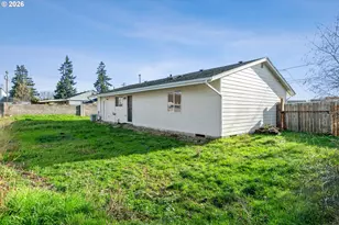 2235 Hoyt St, Salem, OR 97302 - Photo 18