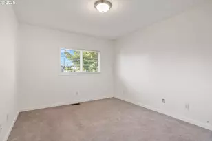 2235 Hoyt St, Salem, OR 97302 - Photo 10