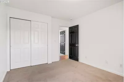 2235 Hoyt St, Salem, OR 97302 - Photo 14